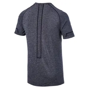 T-shirt Puma Energy Seamless image-1