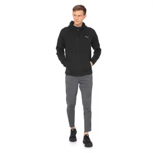 Jacket Puma Fd Bnd Tech image-2