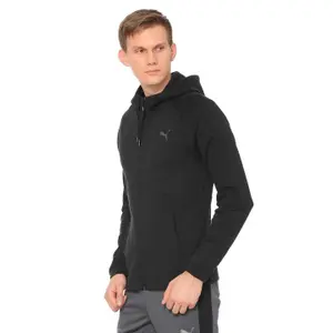 Jacket Puma Fd Bnd Tech image-5