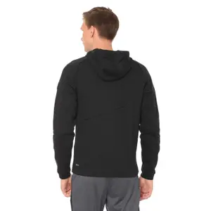 Jacket Puma Fd Bnd Tech image-3