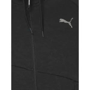 Jacket Puma Fd Bnd Tech image-6