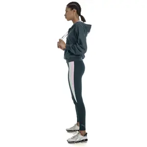 Sudadera con capucha para mujer Puma Feel It image-2