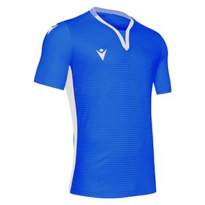 Camiseta de entrenamiento Macron canopus image-0