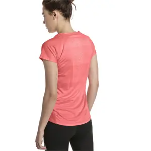 T-shirt Frau Puma Thermo R+ Running image-4