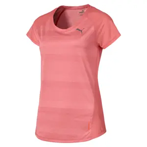 T-shirt Frau Puma Thermo R+ Running image-0
