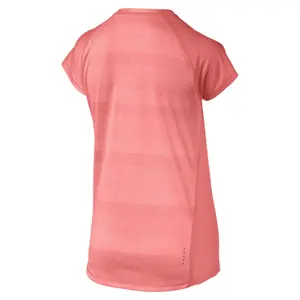 T-shirt Frau Puma Thermo R+ Running image-3