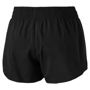 Shorts för kvinnor Puma Keep Up image-1