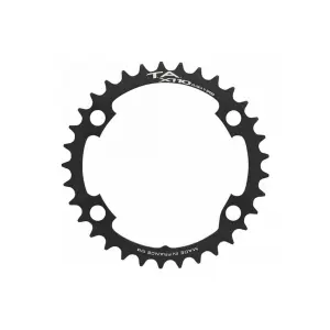 517578-gravel-mono-4-speichen-kettenblatt-t-a-one-x110-grx600-810-schwarz-44t