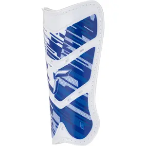 Ochraniacze goleni Reusch Shinguard Attrakt Supreme image-1