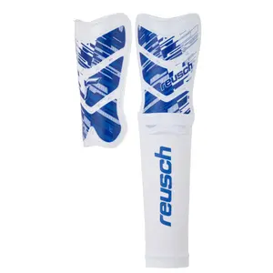 Ochraniacze goleni Reusch Shinguard Attrakt Supreme image-2