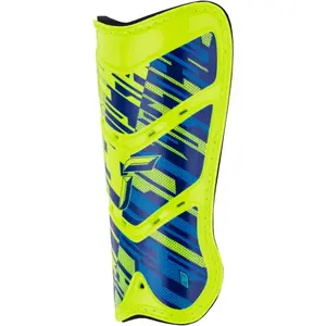 Scheenbeschermers Reusch Attrakt Supreme image-1