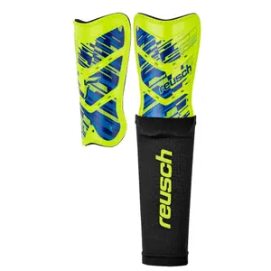 Scheenbeschermers Reusch Attrakt Supreme image-2