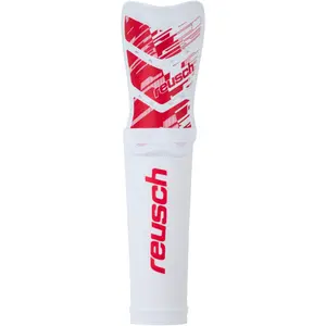 Scheenbeschermers Reusch Attrakt Supreme image-0