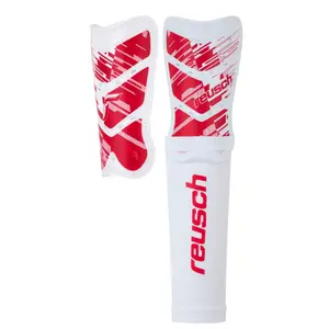 Scheenbeschermers Reusch Attrakt Supreme image-2