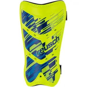Schienbeinschützer Reusch Attrakt Lite image-0