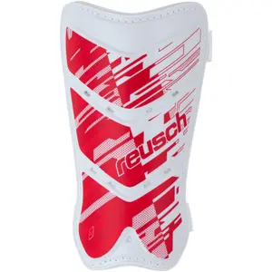 Shin guards Reusch Attrakt Lite image-0