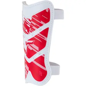 Shin guards Reusch Attrakt Lite image-1