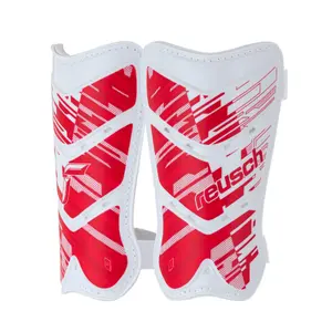 Shin guards Reusch Attrakt Lite image-2