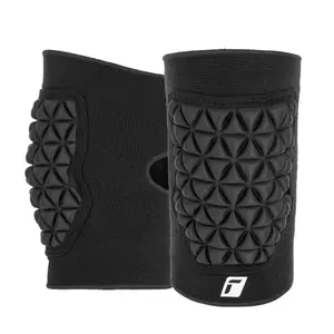 Knee pad Reusch Protector Deluxe image-2