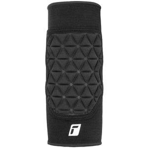5177510-7700-kompressionsarmel-reusch-ultimate-elbow-schwarz