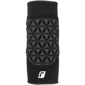 5177514-7700-almofadas-de-cotovelo-reusch-protector-deluxe-preto