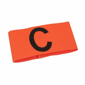 Captain's armband child Select image-0