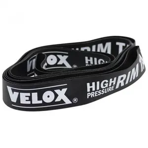 Δοχείο με 2 μαλακούς δίσκους υψηλής πίεσης Velox 22-559 image-0