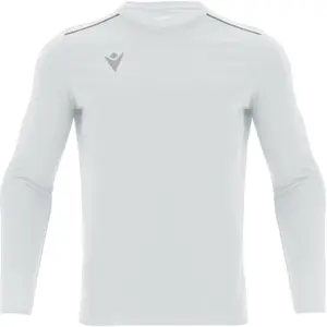 Camisola de manga comprida Macron Rigel image-0