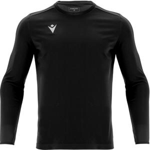 Long sleeve sport top Macron Rigel image-0