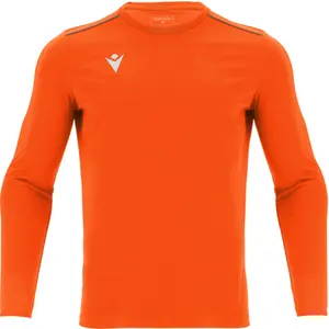 Maillot Bologne - Tous les maillots de foot officiels Bologne