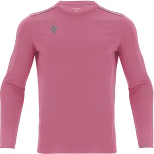 Camisola de manga comprida Macron Rigel image-0