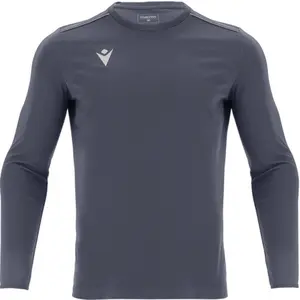 Long sleeve jersey Macron Rigel image-0