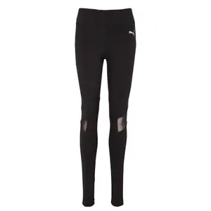 Legging Training Frauen Puma image-0