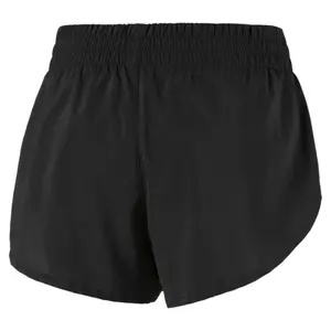 Dames shorts Puma Graphic image-1