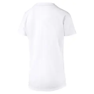 Dames-T-shirt Puma Cat image-1