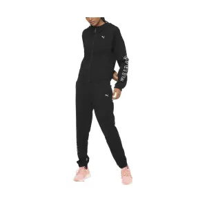 Damenjacke Puma hit feel it image-1