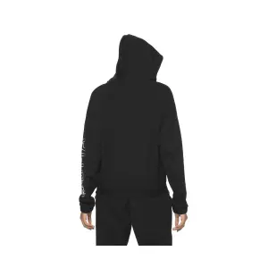 Damenjacke Puma hit feel it image-3