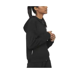 Damenjacke Puma hit feel it image-4