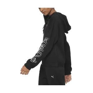 Damenjacke Puma hit feel it image-5