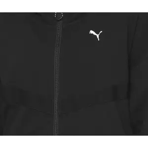 Damenjacke Puma hit feel it image-6