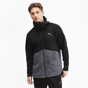Jacke Puma Power BND image-1