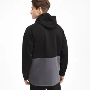 Jacke Puma Power BND image-4