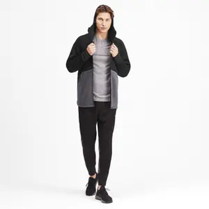 Jacke Puma Power BND image-2