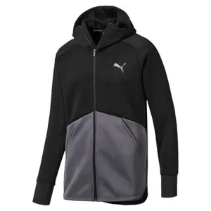 Jacke Puma Power BND image-0
