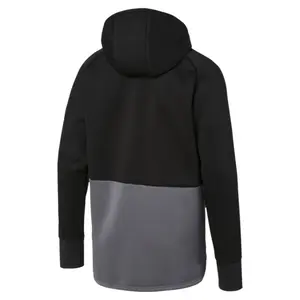 Jacke Puma Power BND image-3