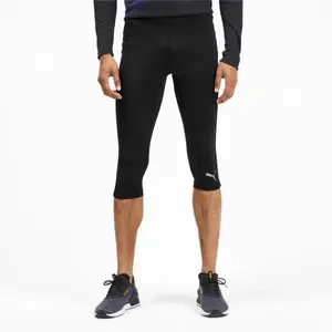 Pantalon 3/4 Puma Running image-0