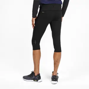 Pantalon 3/4 Puma Running image-1
