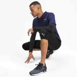 Pantalon 3/4 Puma Running image-4