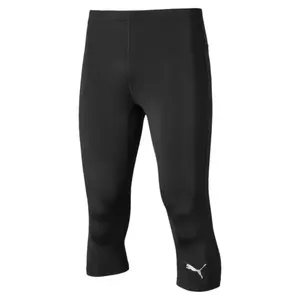 Pantalon 3/4 Puma Running image-2