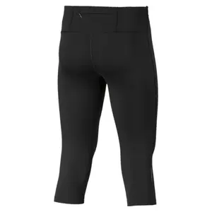 Pantalon 3/4 Puma Running image-3
